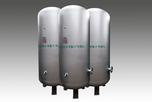 不锈钢储气罐首页 不锈钢储气罐首页