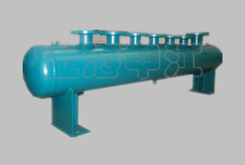 申江分气缸 申江分气缸