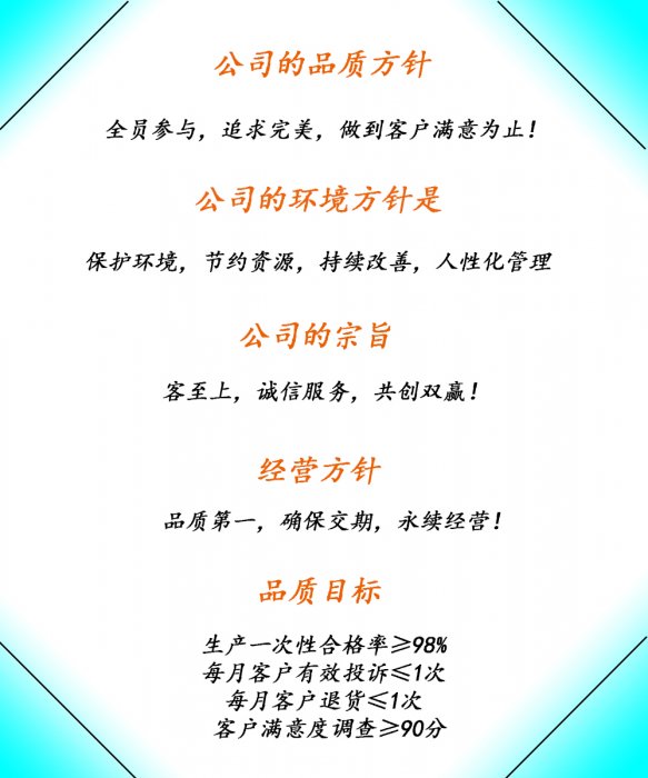 塔形电池弹簧